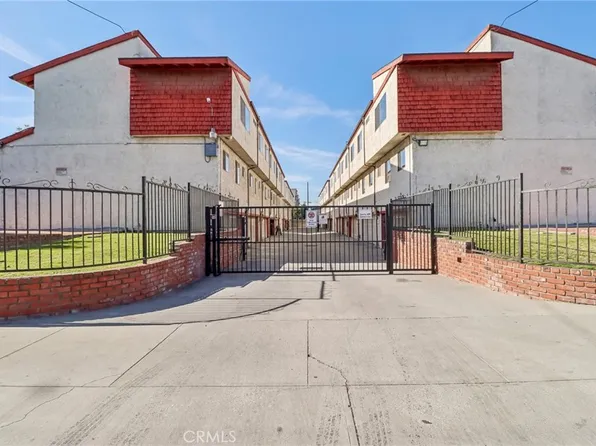 215 N Nicholson Ave APT A, Monterey Park, CA 91755
