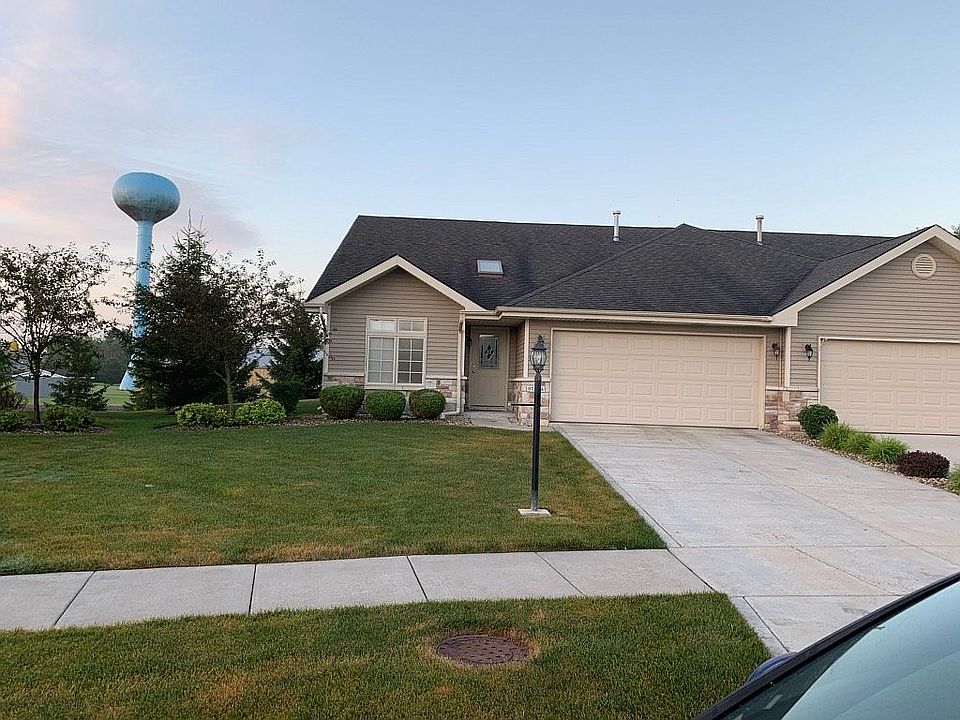 1st image of 9717 W 130th Ln #A