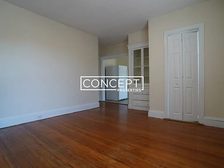 518-520 Cambridge St #7A — Photo 21