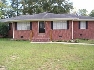2883 Whispering Hills Dr, Chamblee, GA 30341