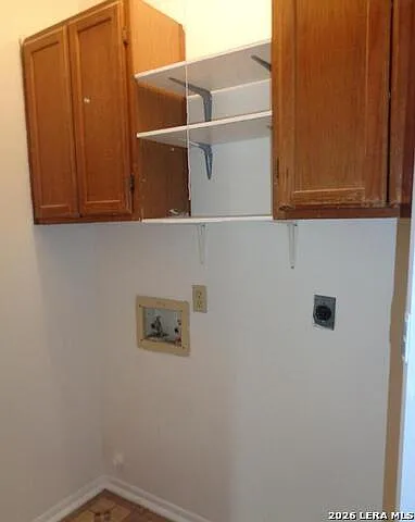 10339 Prescott Dr — Photo 11