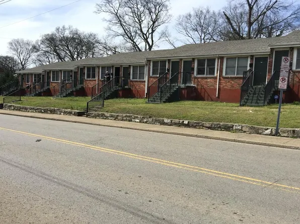 One Bedroom rental in Germantown