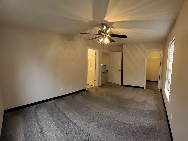 1304 Palmer Dr — Photo 145