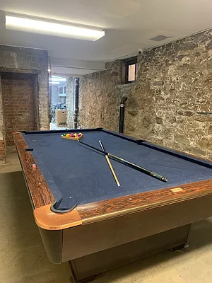 Rented by MNS | media 29