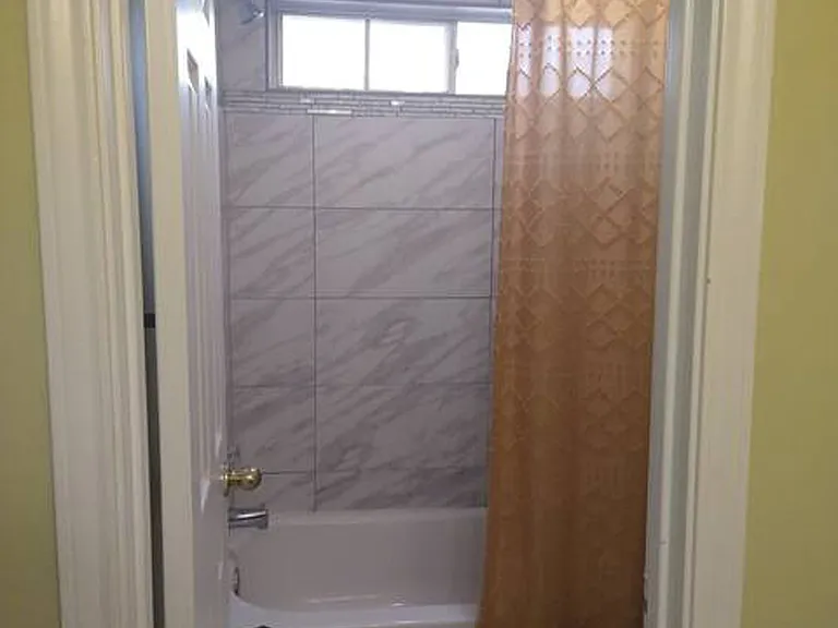 318 N Cypress Estates Cir — Photo 51