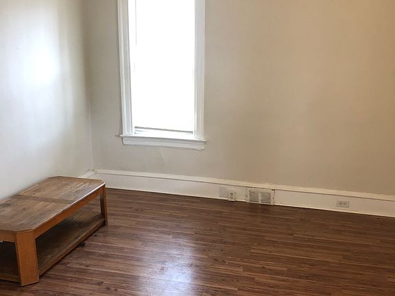 4th image of 7425 River Rd APT A