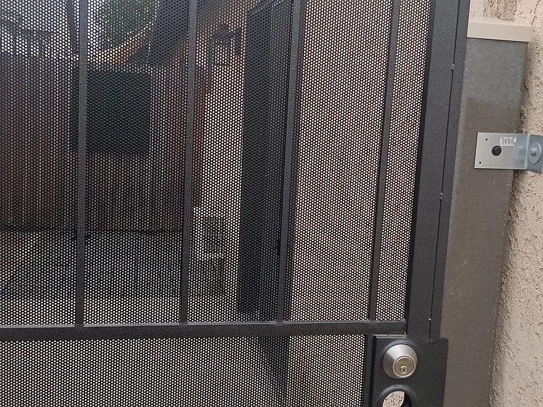 10131 Trask Ave — Photo 14