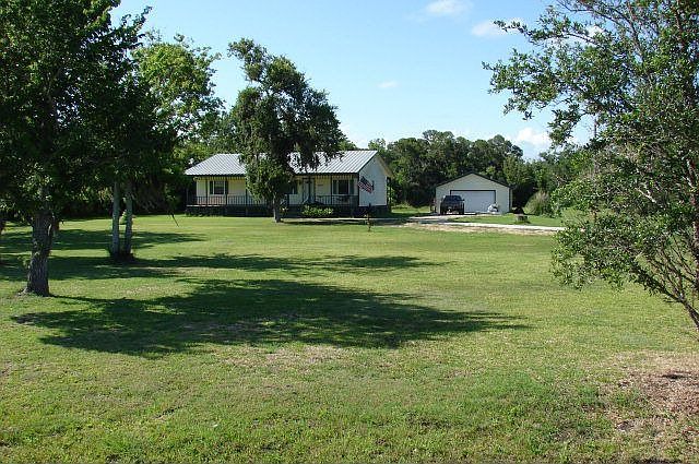 1st image of 2412 County Road 510