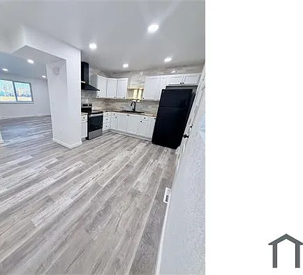 1395 Sable Blvd — Photo 1