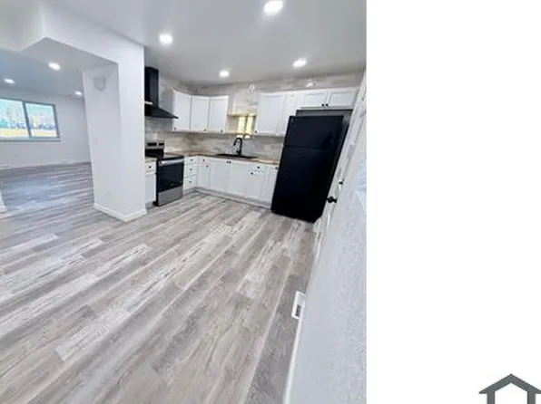 1395 Sable Blvd, Aurora, CO 80011