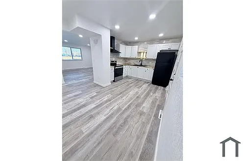 1395 Sable Blvd Photo 1