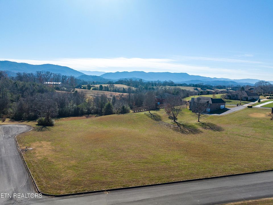 1st image of 0 Thunderhead Mountain Dr Lot 28