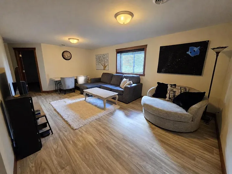 3270 White Oak Ln — Photo 24