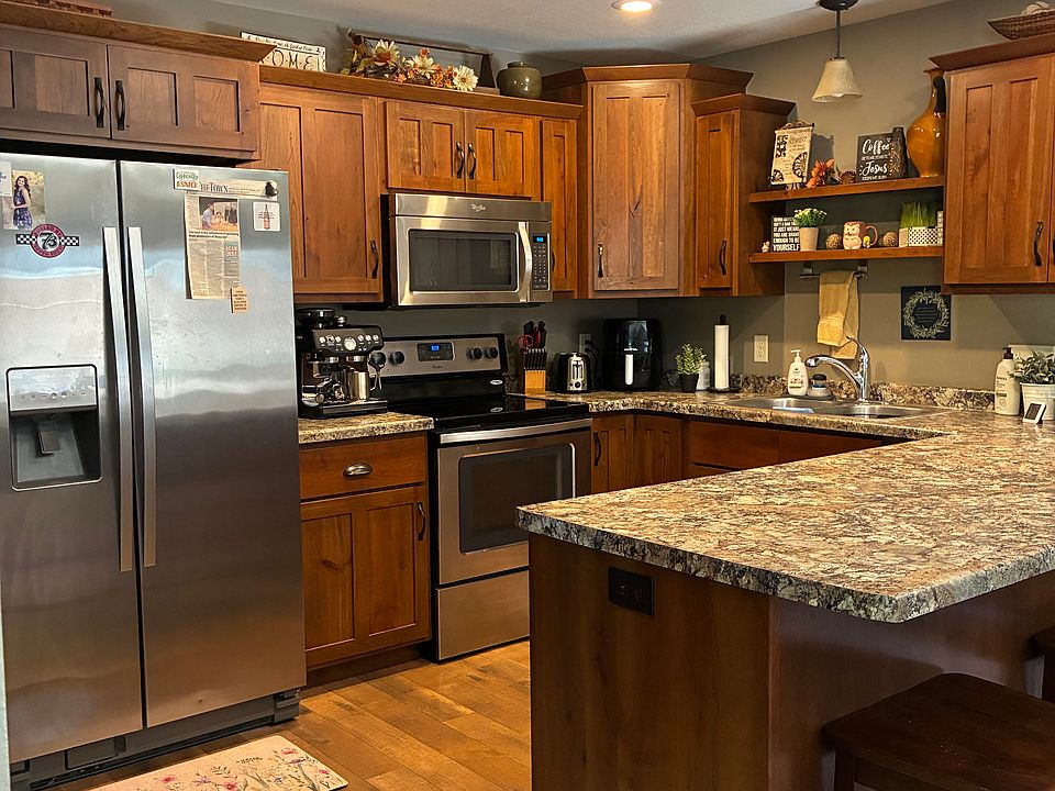 1st image of 2850 Swallowtail Ct