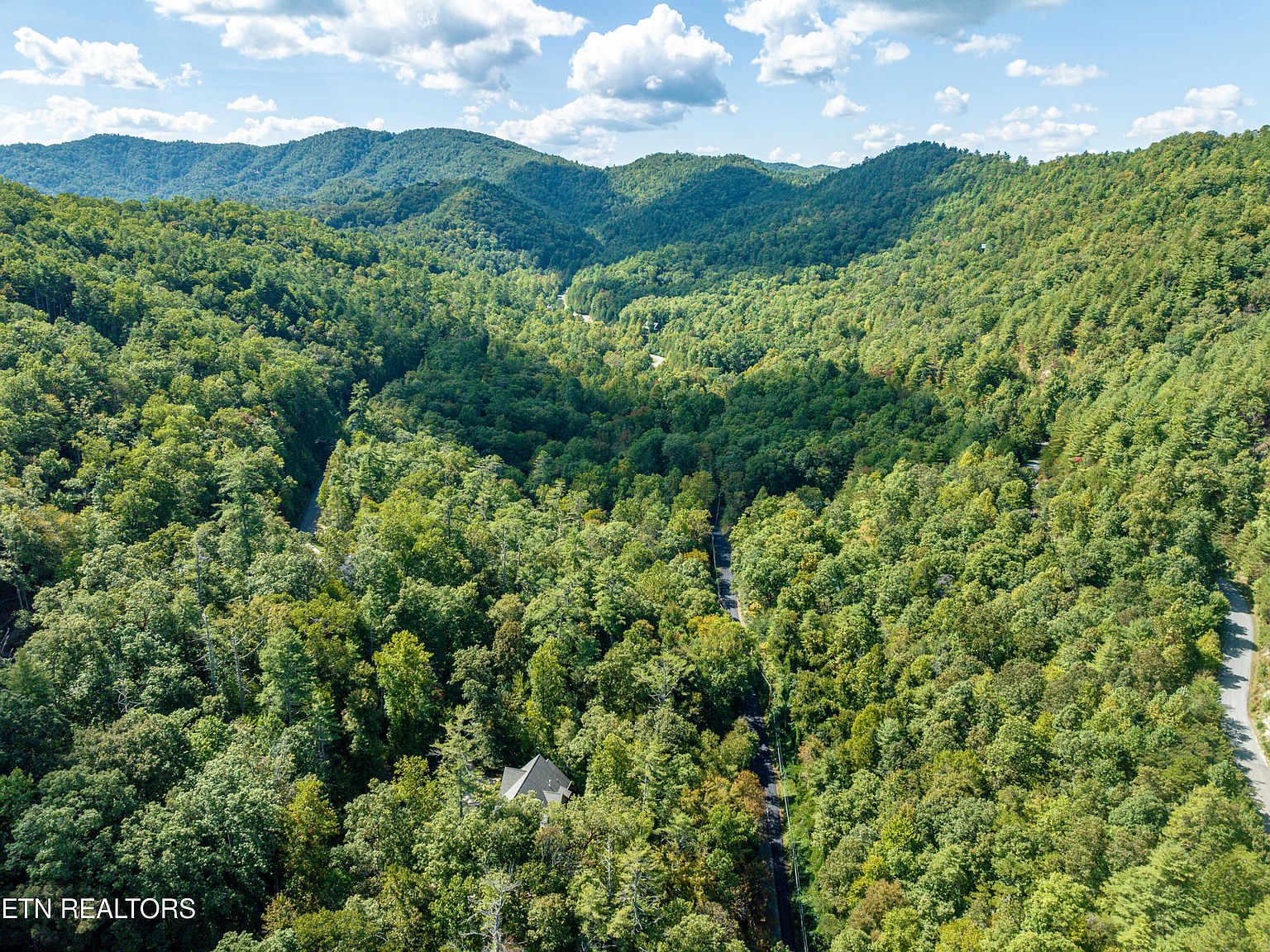 483 Chetola Trl, Townsend, TN 37882 MLS 1241410 Zillow