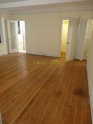 Rented by Green Home NY Realty LLC