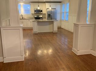 1026 Carolyn Ave, Nashville, TN 37216