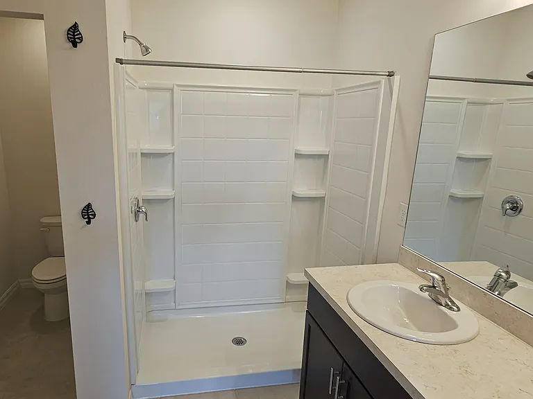 8753 Swell Brooks Ct — Photo 24