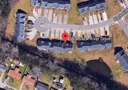 1st image of 151 Black River Dr