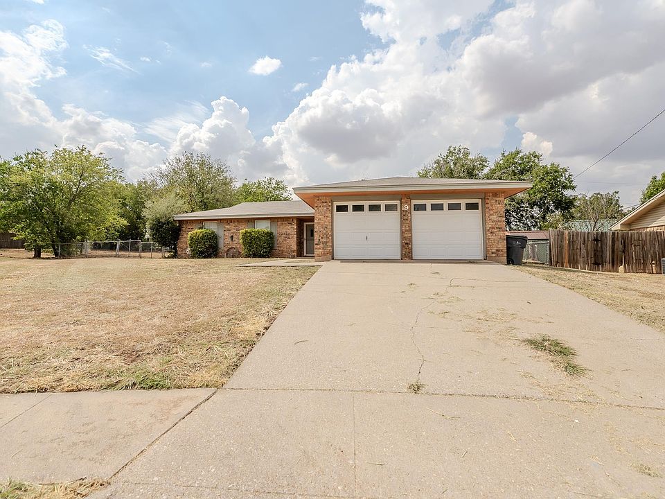 1st image of 9 Lackland Cir