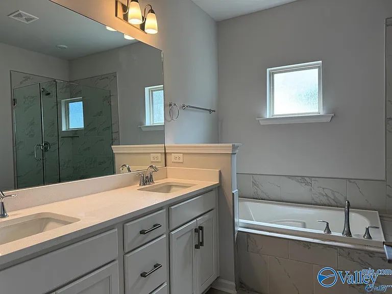 12660 Whitcomb Cir — Photo 7