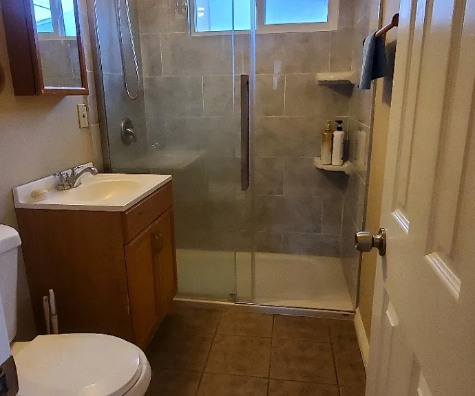 5036 Arvinels Ave — Photo 7