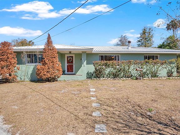 2nd image of 1355 W Taylor Rd