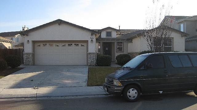 1st image of 13540 Dolomite St