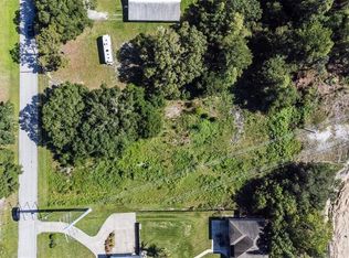 4000 Fox Ridge Blvd #18, Wesley Chapel, FL 33543