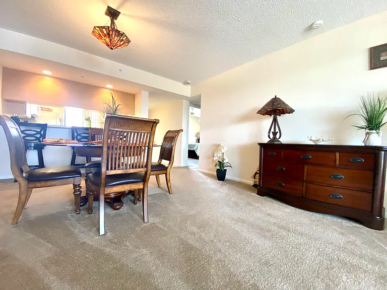 2301 Marina Isle Way #503 — Photo 35