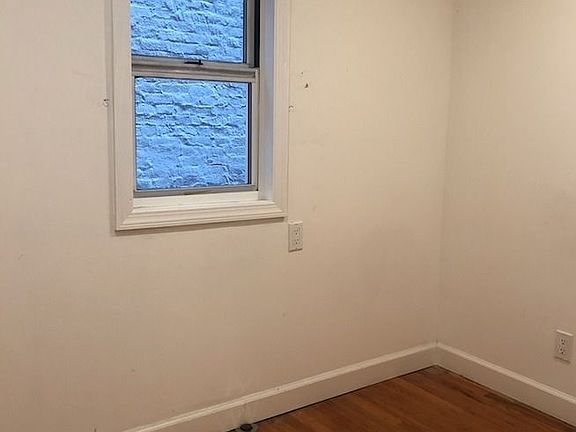 3rd image of 182 Avenue A APT 2B
