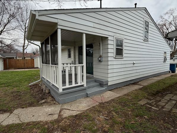 777 Mannering Rd