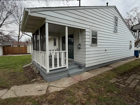 777 Mannering Rd, Eastlake, OH 44095