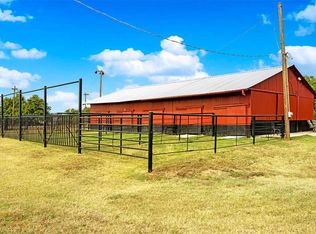 2515 Valley View Rd #2, Edmond, OK 73034