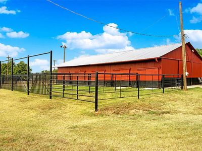 2515 Valley View Rd #2, Edmond, OK, 73034