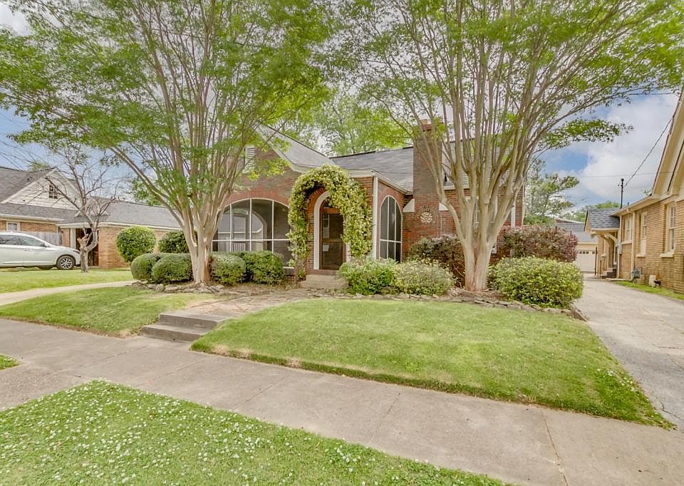 1st image of 1009 Myrtlewood Dr