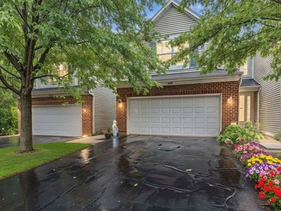 1011 N South Elgin Blvd, South Elgin, IL, 60177
