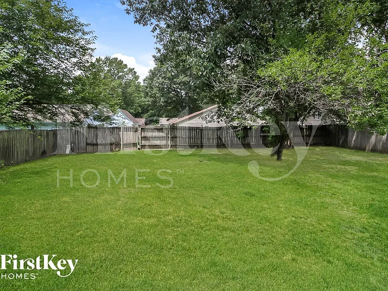 4183 Rosewind Cir — Photo 15