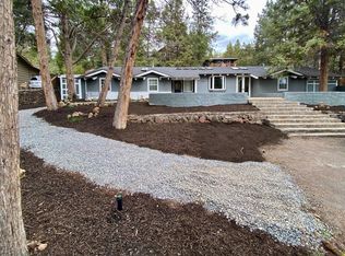1314 Quincy Ave, Bend, OR 97703