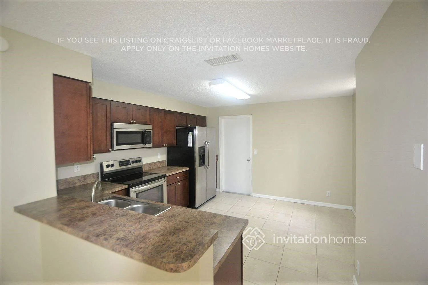 1136 Sorrento Dr Weston, FL 33326 — Photo 4