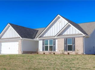 134 Shallow Way, Winder, GA 30680