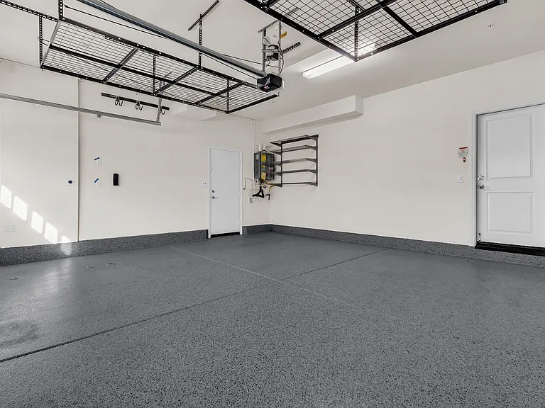 16162 Juno Way #3 — Photo 37