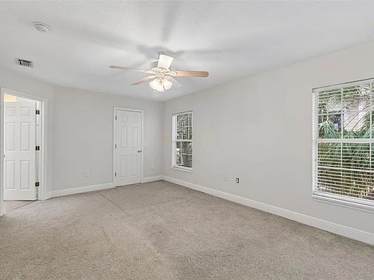 3125 Santorini Ct — Photo 17