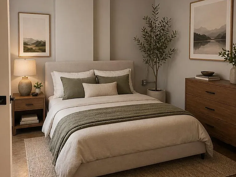 419 Campbell Ave SW #201 — Photo 3