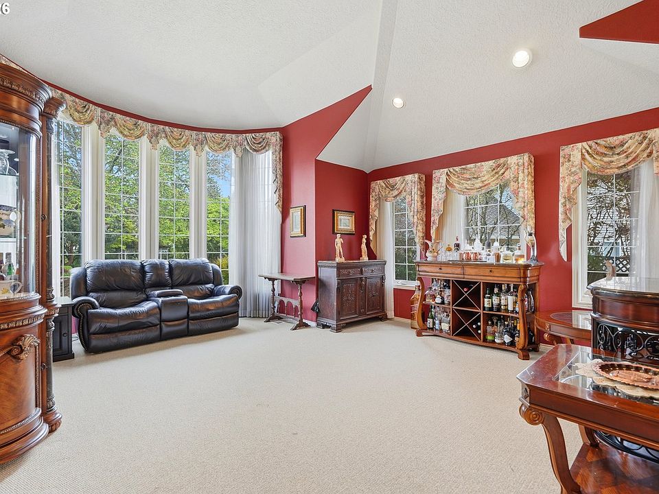 14234 NW Lakeshore Ct, Portland, OR 97229 | MLS #623759135 | Zillow