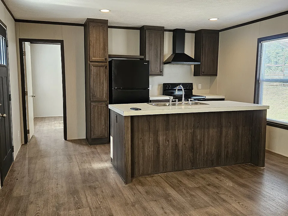 6501 W Highway 199 #6503