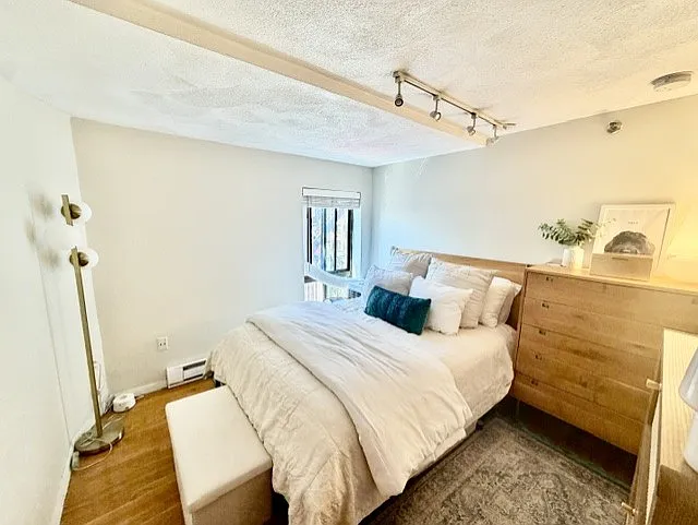 8 Harris St #4 — Photo 7