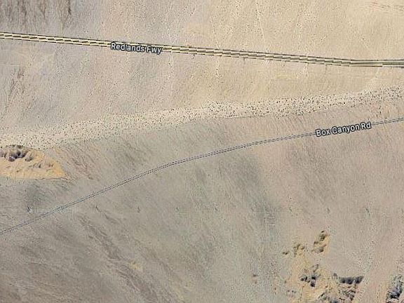 5th image of Box Canyon Rd