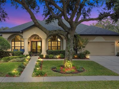 1161 Kerwood Cir, Oviedo, FL, 32765