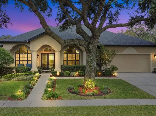 1161 Kerwood Cir, Oviedo, FL 32765